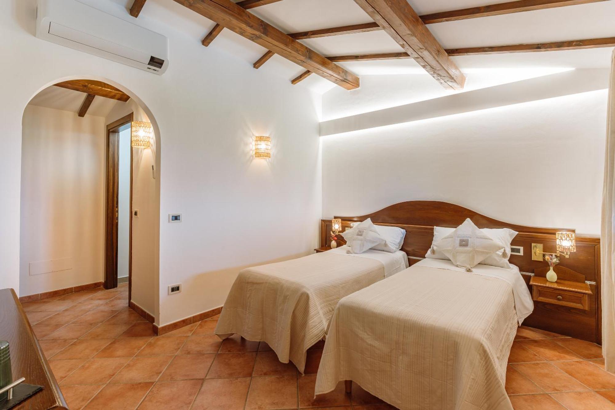 Agriturismo San Felicissimo Перуджа Экстерьер фото