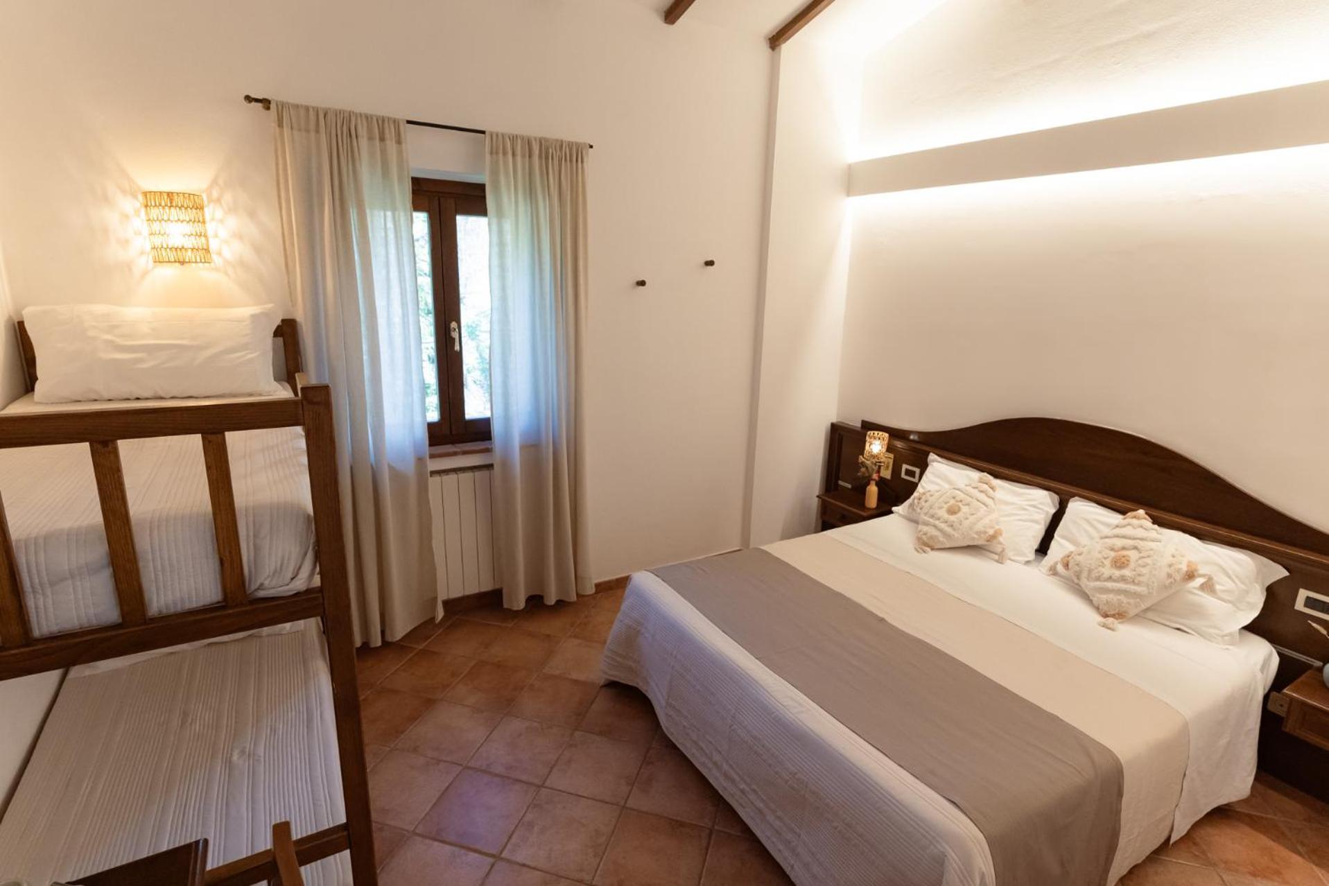 Agriturismo San Felicissimo Перуджа Экстерьер фото