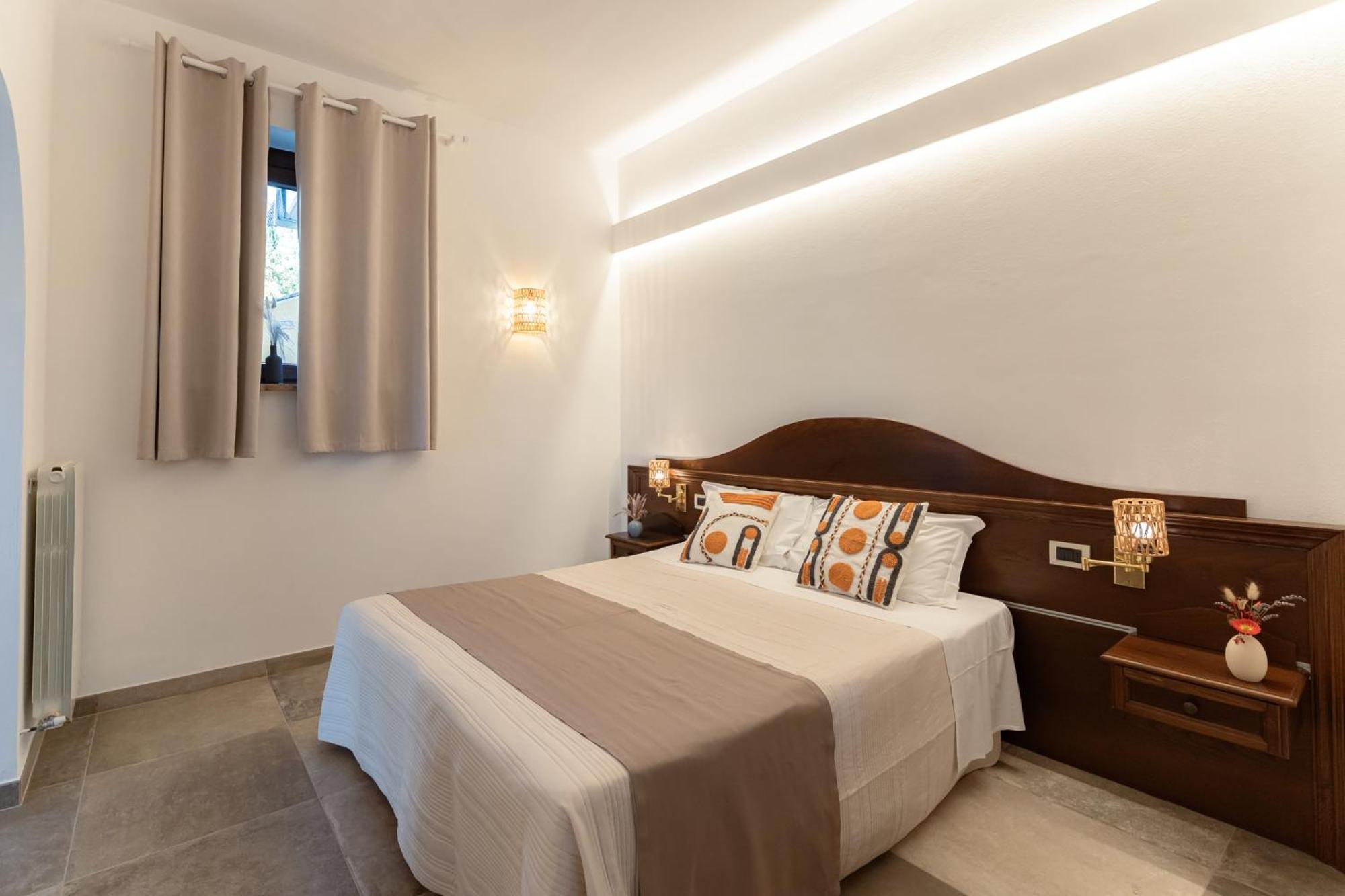 Agriturismo San Felicissimo Перуджа Экстерьер фото