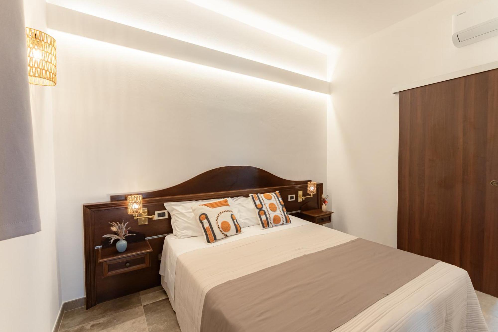Agriturismo San Felicissimo Перуджа Экстерьер фото